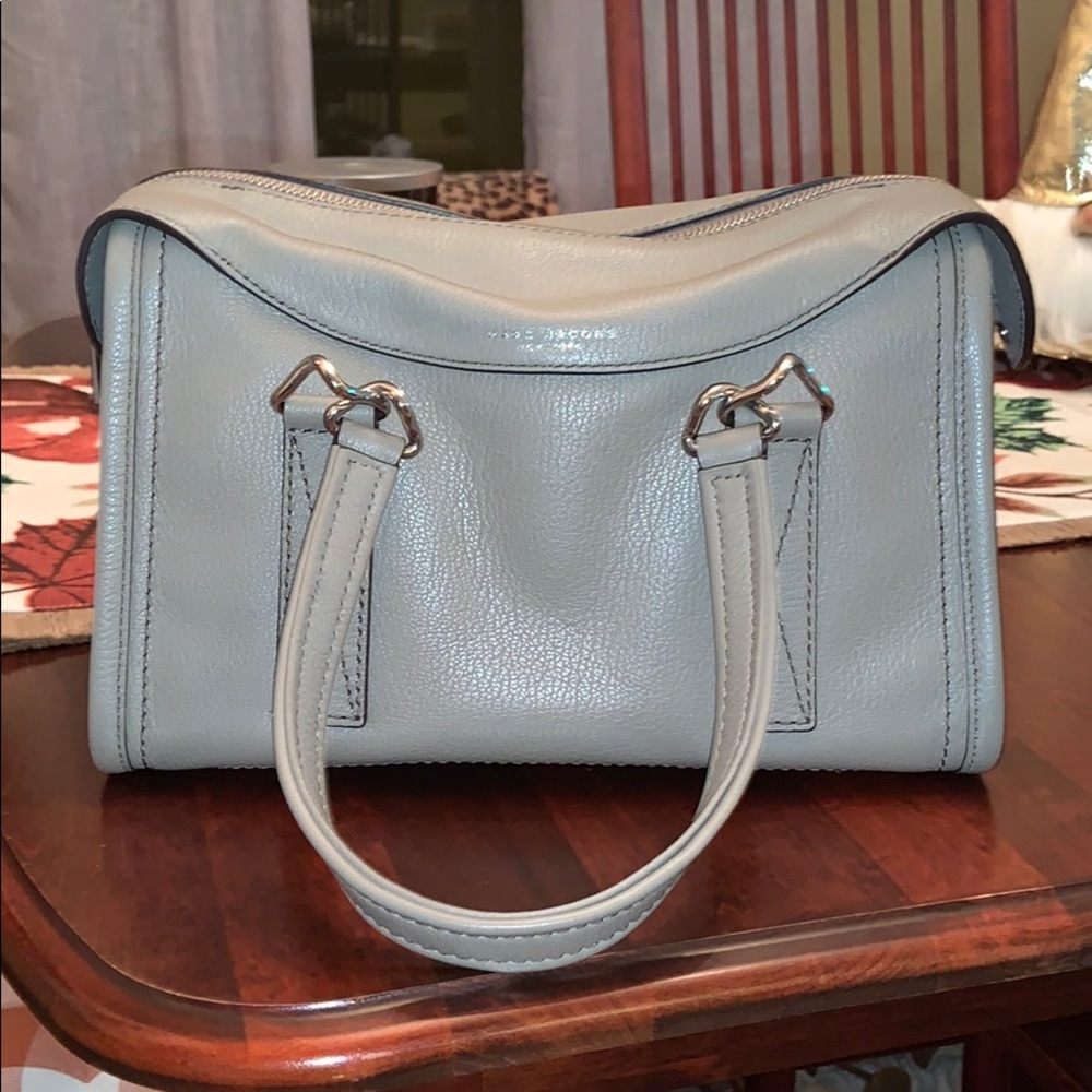 Marc Jacobs small purse